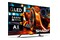 Telewizor Sharp 65HR7 65" 4K Ultra HD