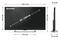 Telewizor Sharp 65HR7 65" 4K Ultra HD