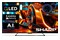 Telewizor Sharp 65HR7 65" 4K Ultra HD