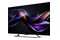 Telewizor Sharp 65HR7 65" 4K Ultra HD