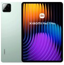 Tablet Xiaomi Pad 7 11.20" Qualcomm Snapdragon 8s gen 3 8.0GB/256GB, zielony