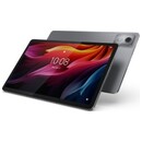 Tablet Lenovo P11+ 11.40" Qualcomm Snapdragon 685 6.0GB/128GB, grafitowy