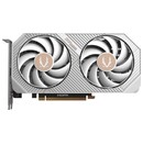 Karta graficzna ZOTAC RTX 5060 Twin Edge White OC 8GB GDDR7