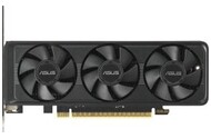 Karta graficzna ASUS RTX 5060 Low Profile 8GB GDDR7