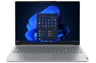 Laptop Lenovo ThinkBook 16 16.0" Intel Core Ultra 5 225U Intel Arc 140T 16GB 512GB SSD M.2 Windows 11 Professional