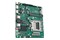 Płyta główna ASUS A620AT Pro Socket AM5 AMD A620 DDR5 Mini-ITX
