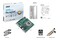 Płyta główna ASUS A620AT Pro Socket AM5 AMD A620 DDR5 Mini-ITX