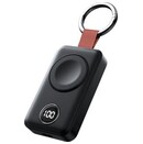 Powerbank Joyroom JR-WQW01 2000mAh 3.0W czarny