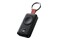 Powerbank Joyroom JR-WQW01 2000mAh 3.0W czarny