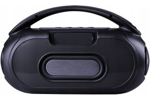 głośnik Bluetooth DEFENDER BeatBox 12