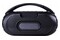 głośnik Bluetooth DEFENDER BeatBox 12