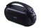 głośnik Bluetooth DEFENDER BeatBox 12