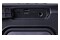 głośnik Bluetooth DEFENDER BeatBox 12