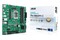 Płyta główna ASUS B860M-C Pro Socket 1851 Intel B860 DDR5 microATX