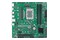 Płyta główna ASUS B860M-C Pro Socket 1851 Intel B860 DDR5 microATX