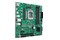 Płyta główna ASUS B860M-C Pro Socket 1851 Intel B860 DDR5 microATX