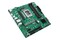 Płyta główna ASUS B860M-C Pro Socket 1851 Intel B860 DDR5 microATX