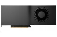 Karta graficzna PNY PRO 4500 24GB GDDR6