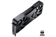 Karta graficzna PNY PRO 6000 Quadro 96GB GDDR7