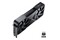 Karta graficzna PNY PRO 6000 Quadro 96GB GDDR7