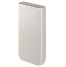 Powerbank Samsung EB-P4520XUEGWW 20000mAh 45.0W