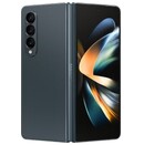 Smartfon Samsung Galaxy Z Fold 4 5G zielony 7.60" 12.0GB/1000.0GB