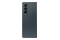 Smartfon Samsung Galaxy Z Fold 4 5G zielony 7.60" 12.0GB/1000.0GB