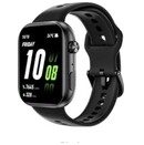 Smartwatch HONOR Watch czarny