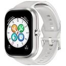 Smartwatch HONOR Watch biały