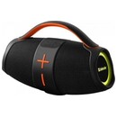 głośnik Bluetooth DEFENDER BeatBox 24 czarny