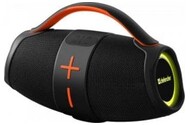 głośnik Bluetooth DEFENDER BeatBox 24 czarny