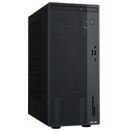 ASUS P500MV-13420H057X