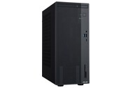 ASUS P500MV-13420H057X