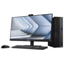 ASUS D501SER-514500083X ExpertCenter