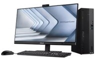 ASUS D501SER-514500083X ExpertCenter