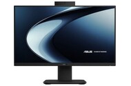 ASUS V440VAK-BPC004X All in One 16GB DDR5