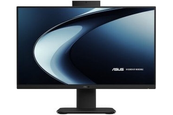 ASUS V440VAK-BPC004X All in One 16GB DDR5