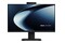 ASUS V440VAK-BPC004X All in One 16GB DDR5