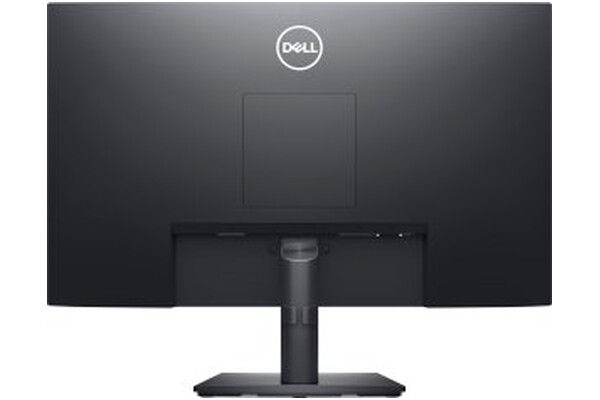Monitor 20.0" DELL E2425H czarny
