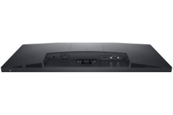 Monitor 20.0" DELL E2425H czarny
