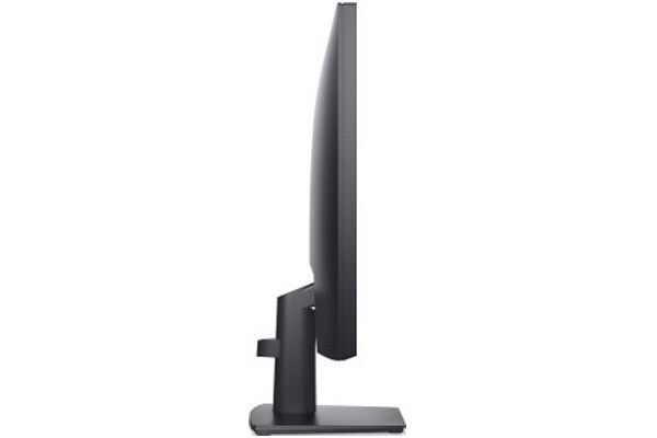 Monitor 20.0" DELL E2425H czarny