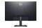 Monitor 20.0" DELL E2425H czarny