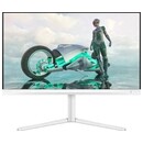 Monitor 27.0" Philips 27M2N3501PA/00 biały