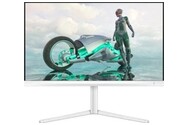 Monitor 27.0" Philips 27M2N3501PA/00 biały