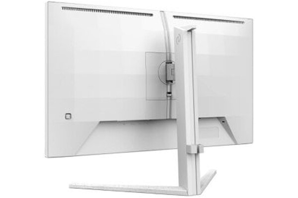 Monitor 27.0" Philips 27M2N3501PA/00 biały