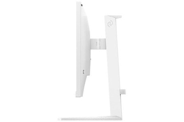 Monitor 27.0" Philips 27M2N3501PA/00 biały