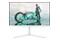 Monitor 27.0" Philips 27M2N3501PA/00 biały