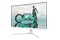 Monitor 27.0" Philips 27M2N3501PA/00 biały