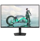 Monitor 27.0" Philips 27M2N3200NF/00 czarny