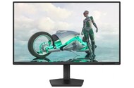 Monitor 24.0" Philips 24M2N3200NF/00 czarny